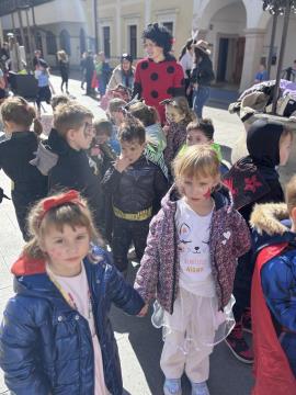 PUSTNI TOREK 2025 (3)